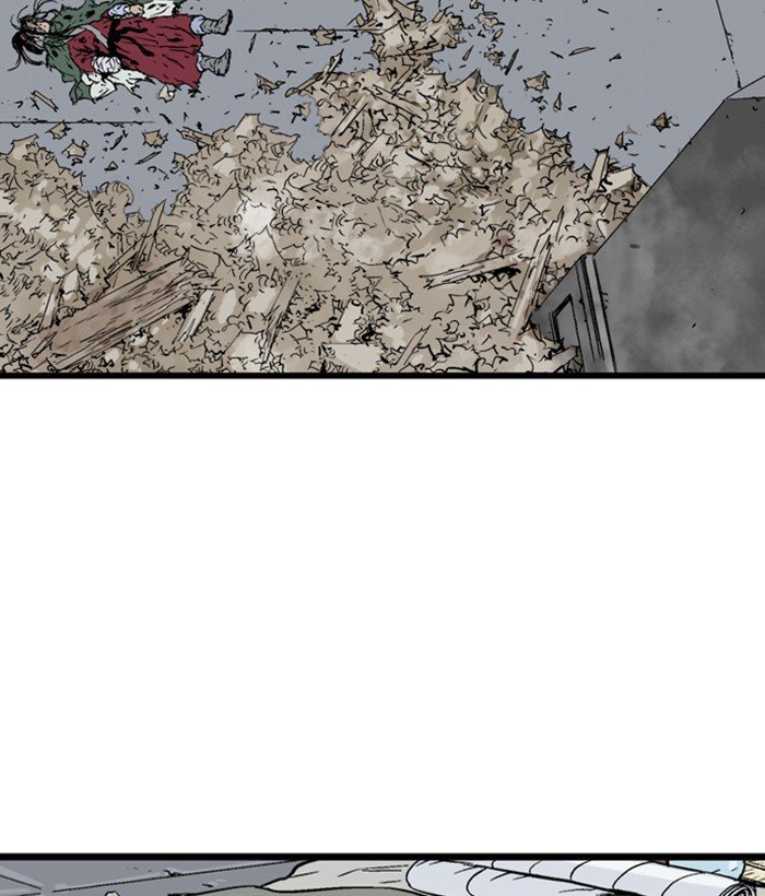 Read Gosu Es Manga Online