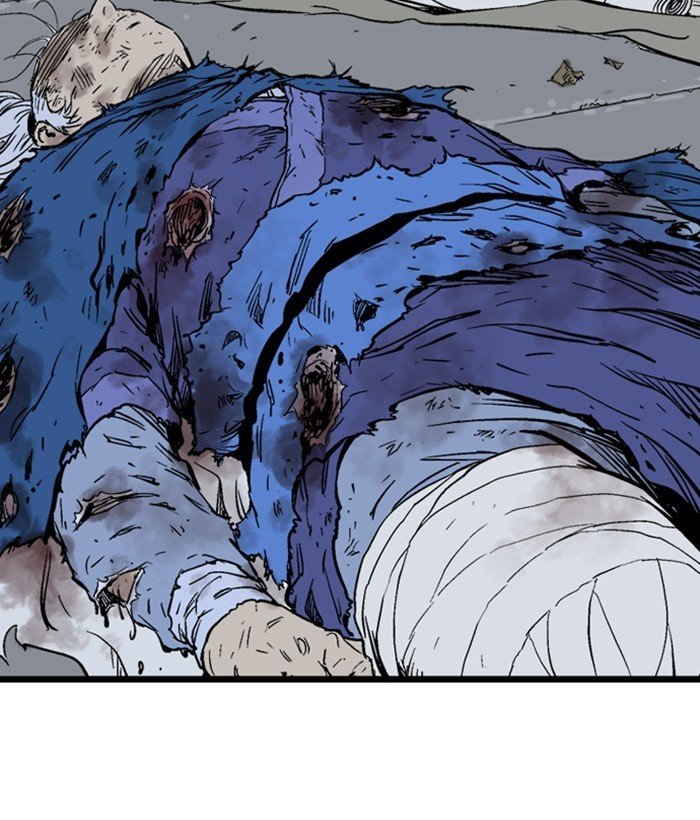 Read Gosu Es Manga Online