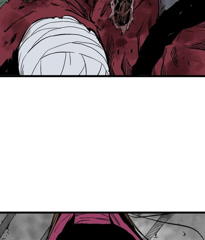 Read Gosu Es Manga Online