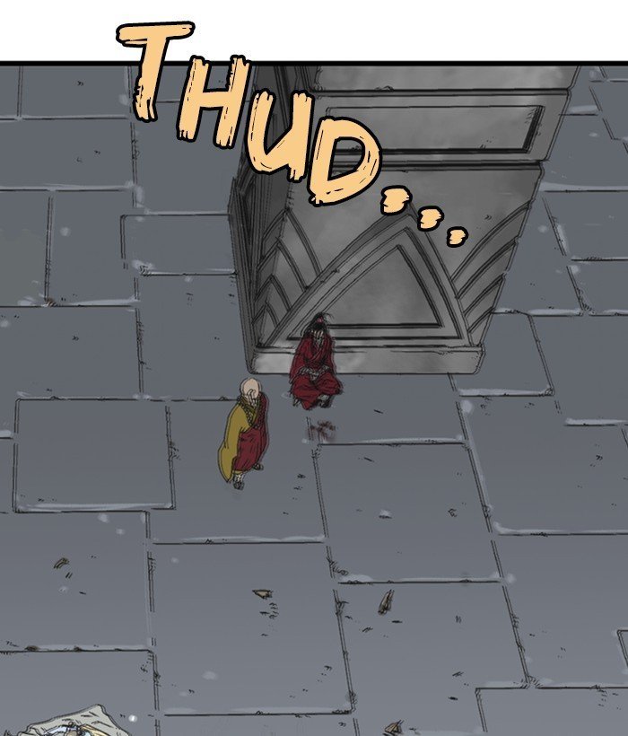 Read Gosu Es Manga Online