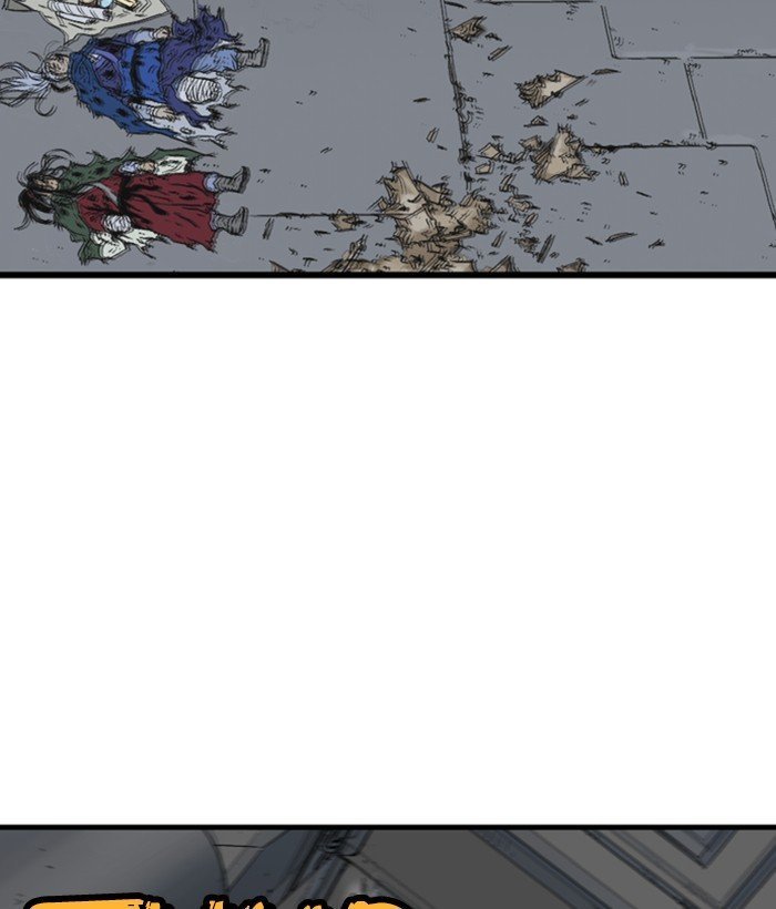 Read Gosu Es Manga Online