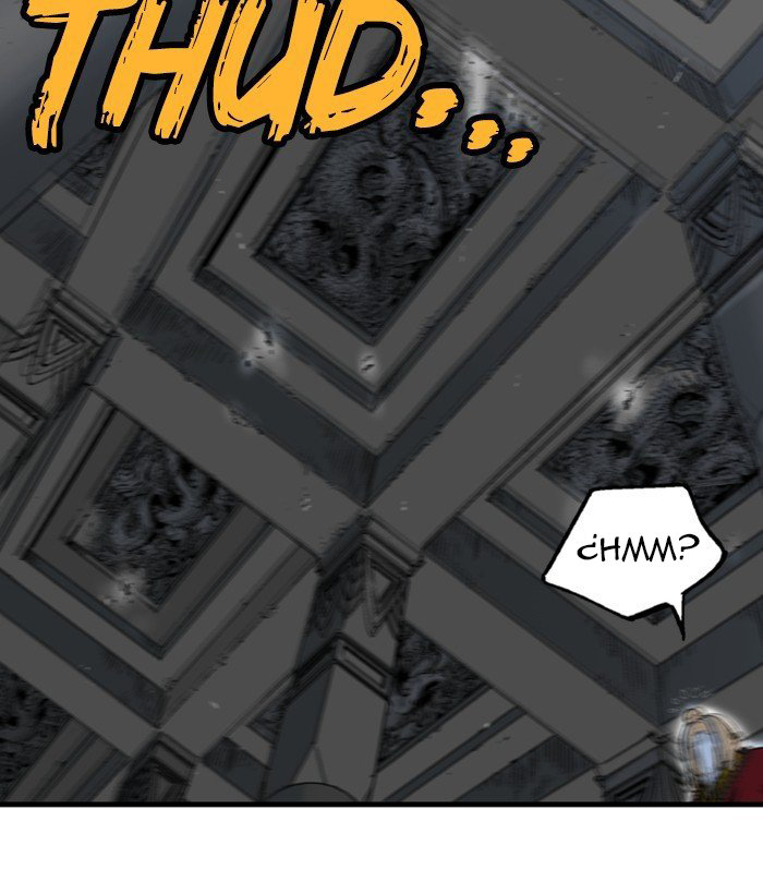 Read Gosu Es Manga Online