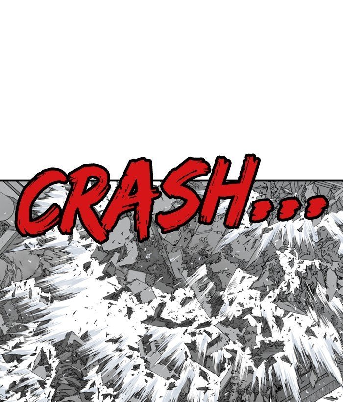 Read Gosu Es Manga Online