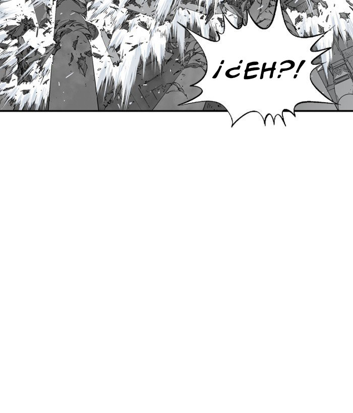 Read Gosu Es Manga Online