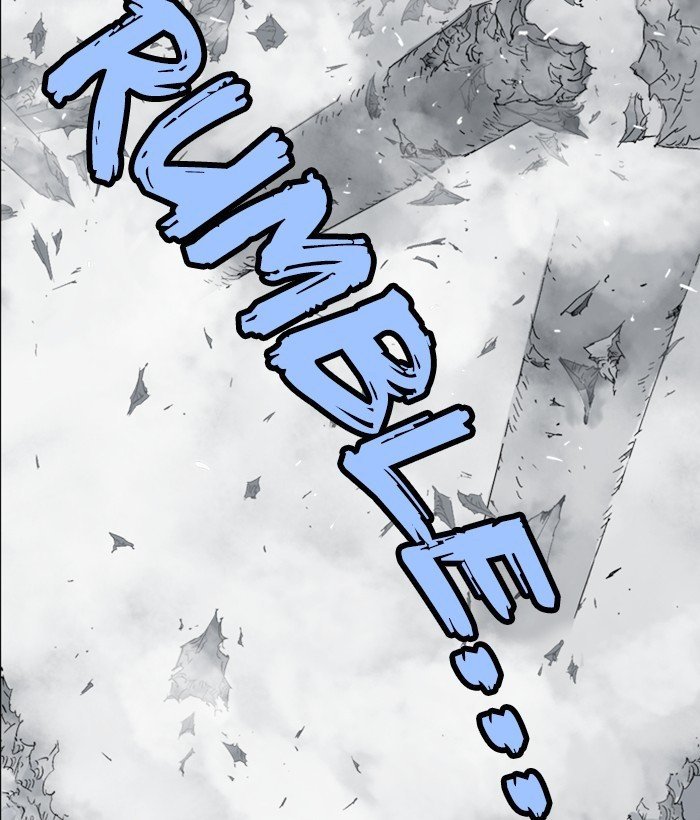 Read Gosu Es Manga Online