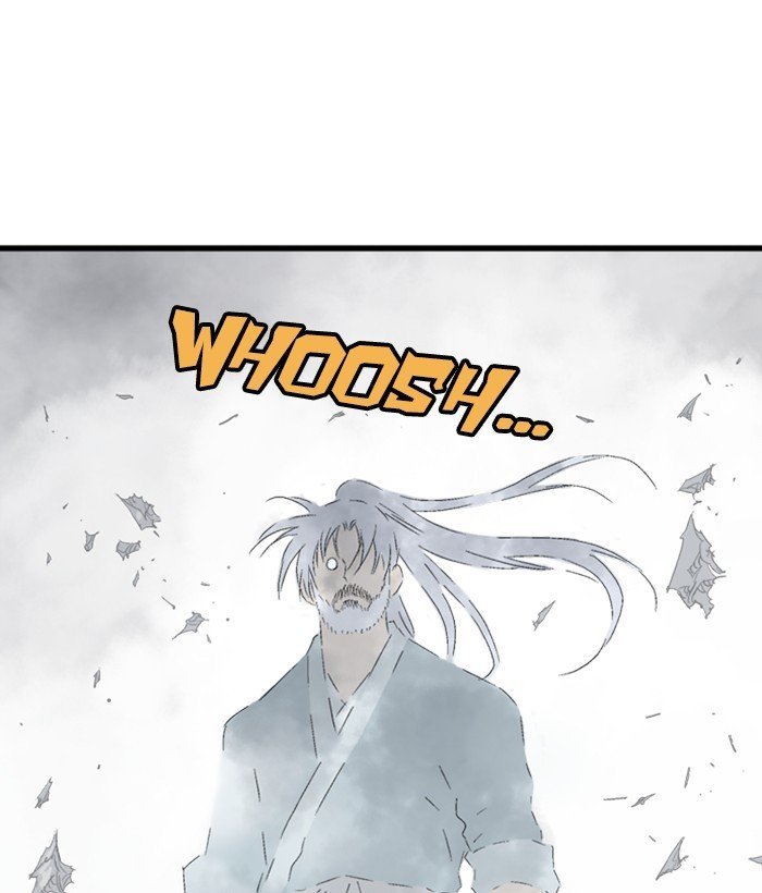 Read Gosu Es Manga Online