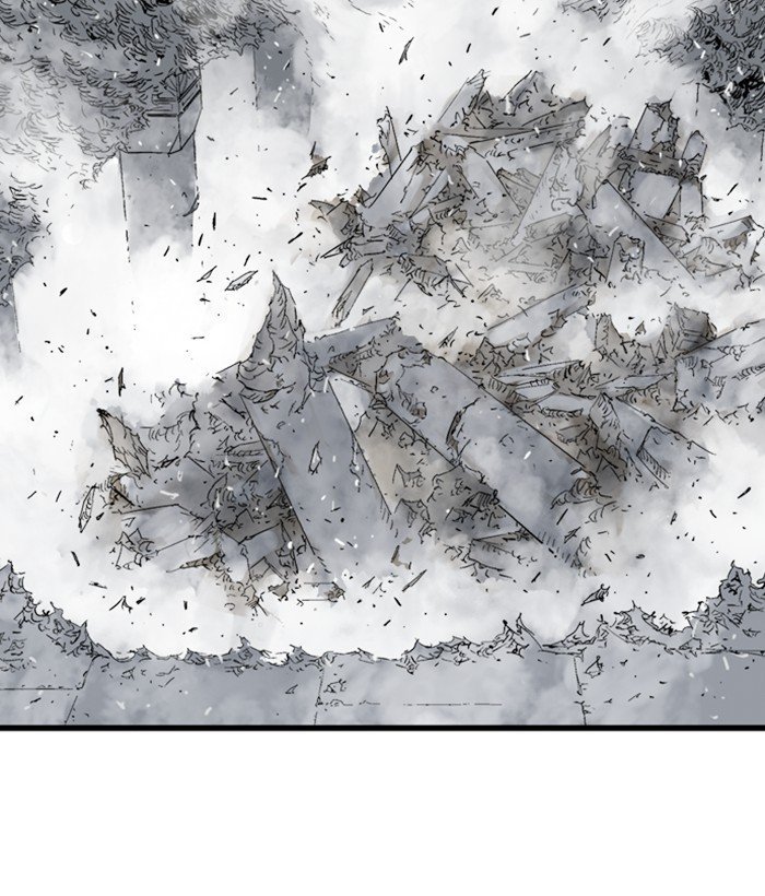 Read Gosu Es Manga Online