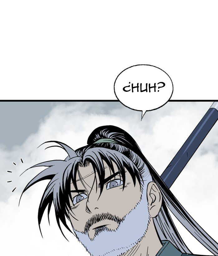 Read Gosu Es Manga Online