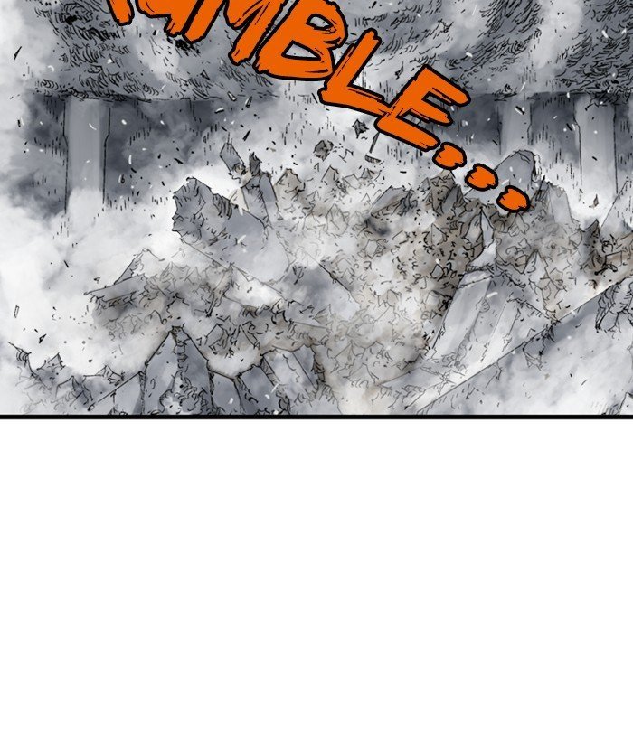 Read Gosu Es Manga Online
