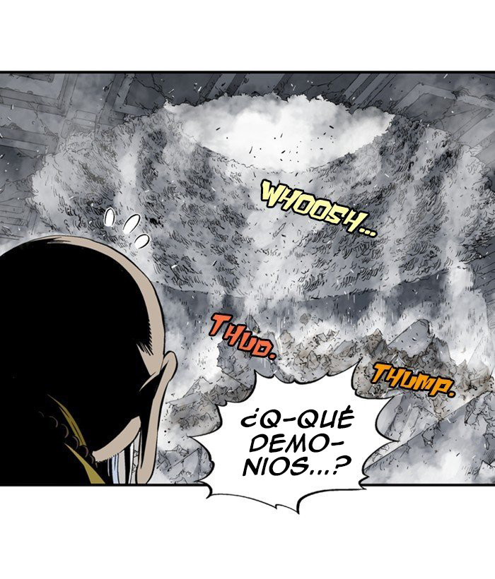Read Gosu Es Manga Online