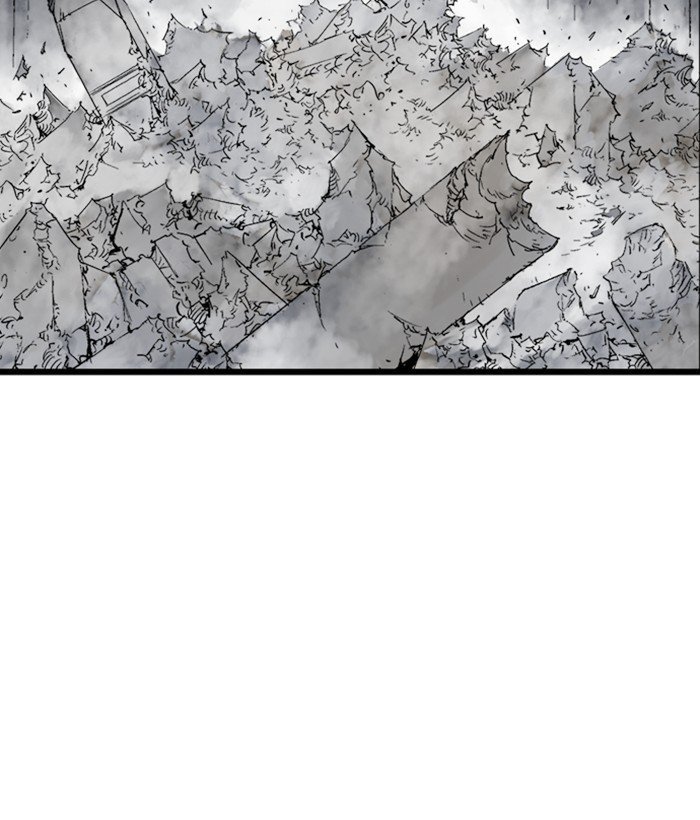 Read Gosu Es Manga Online