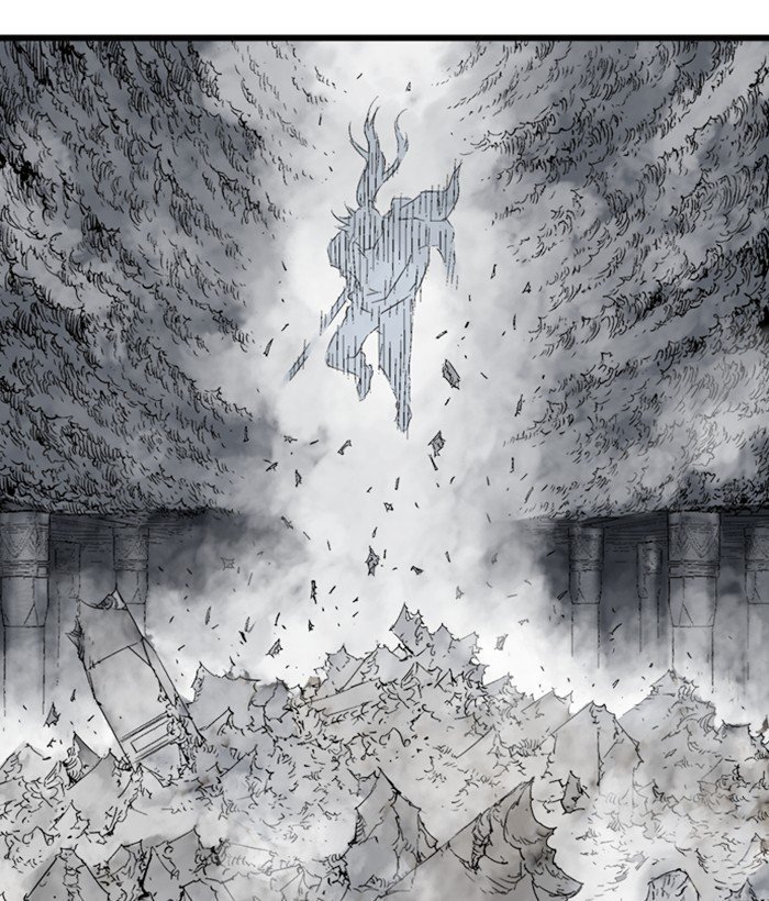 Read Gosu Es Manga Online