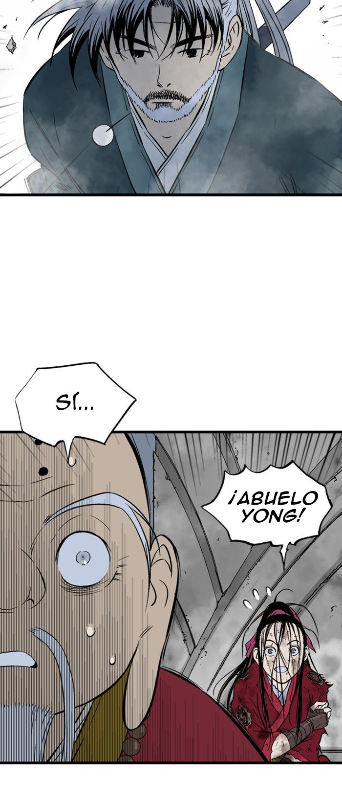 Read Gosu Es Manga Online