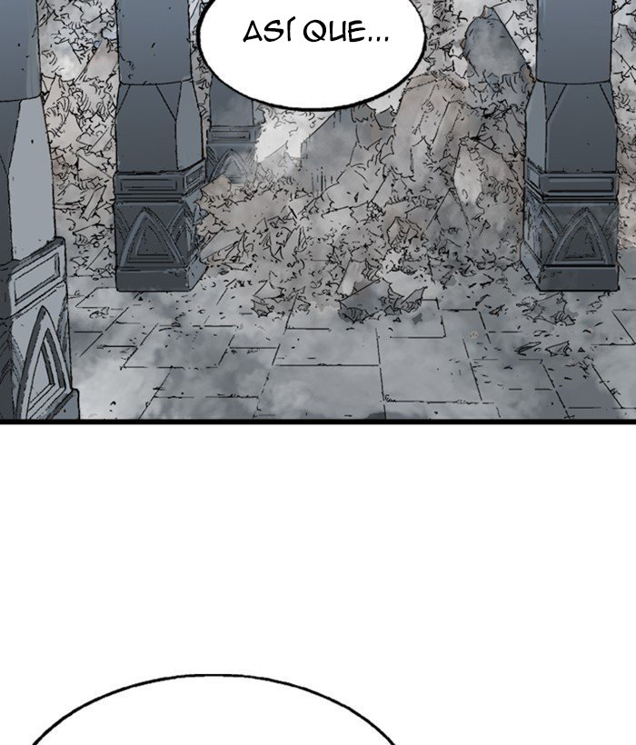 Read Gosu Es Manga Online