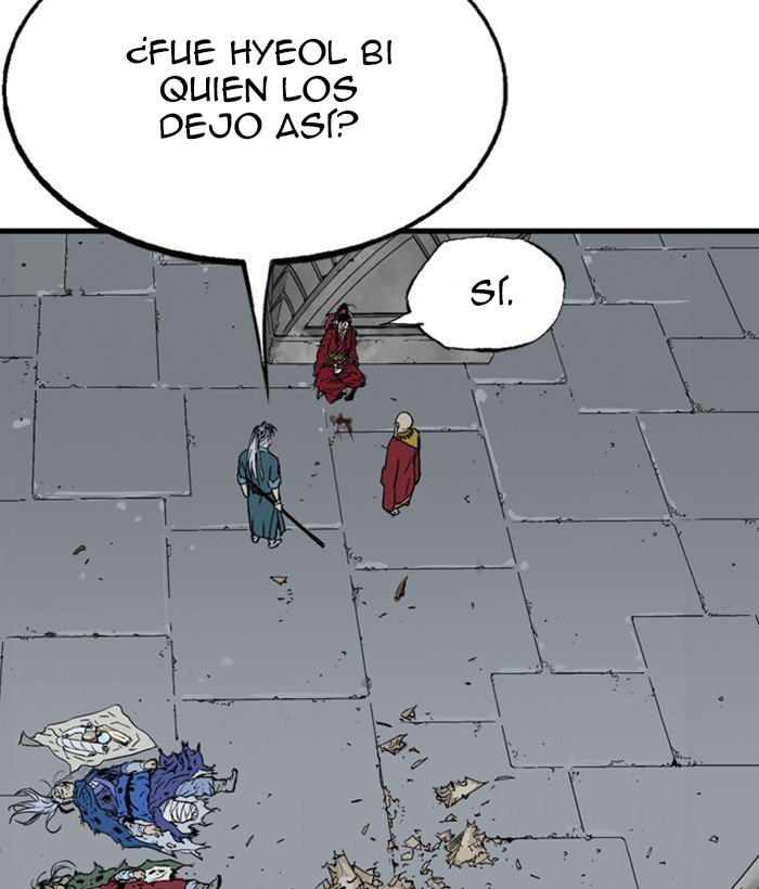 Read Gosu Es Manga Online