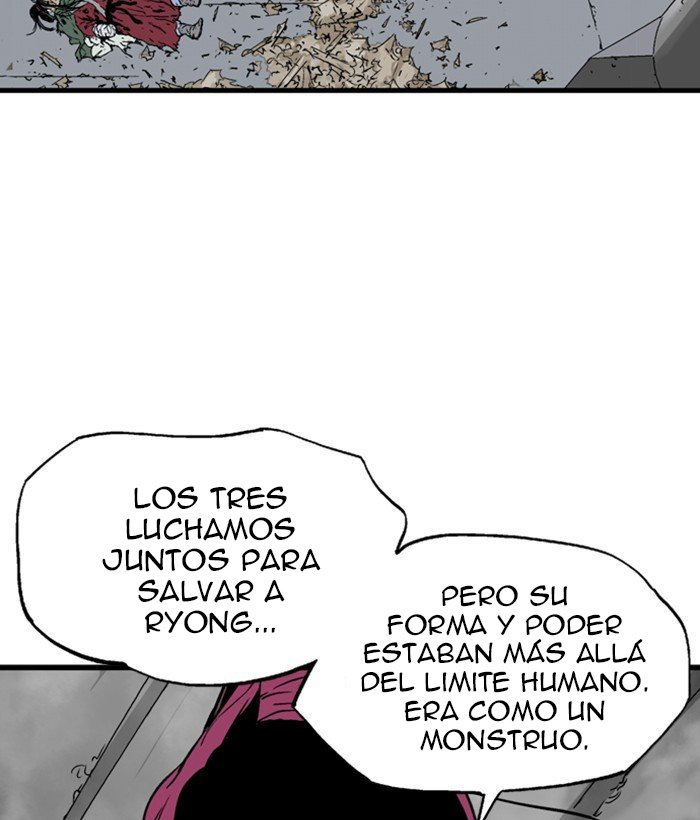 Read Gosu Es Manga Online
