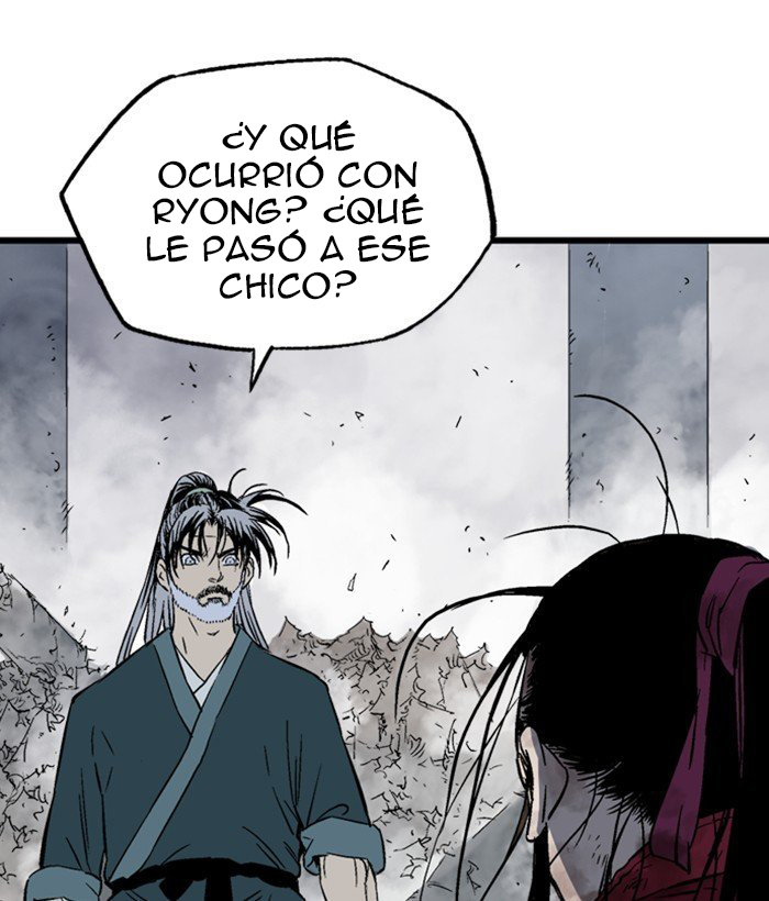 Read Gosu Es Manga Online