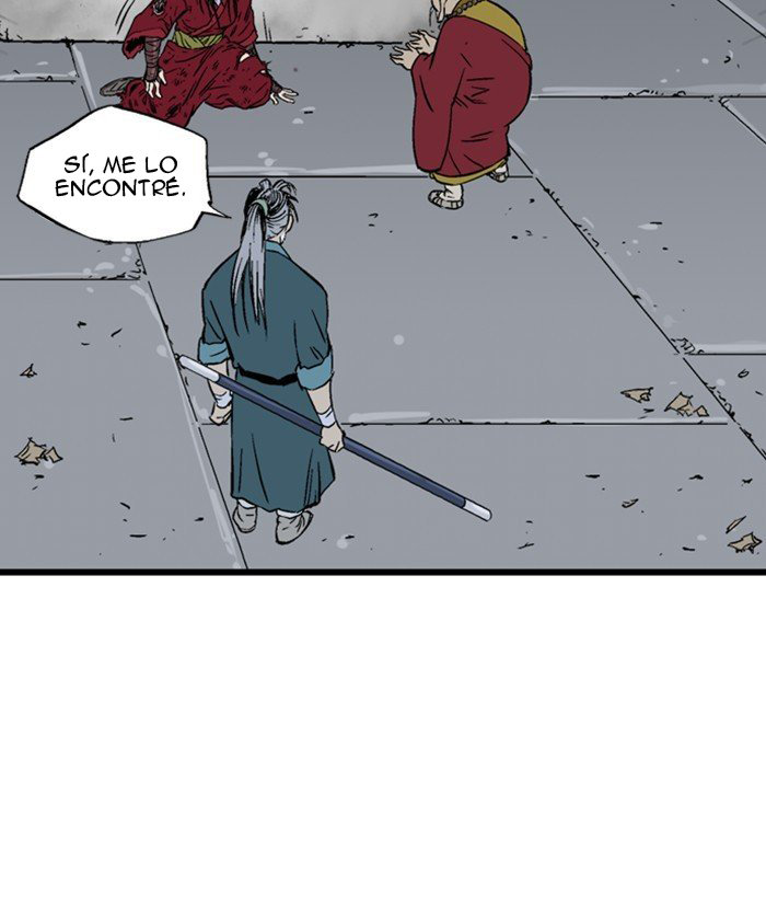 Read Gosu Es Manga Online
