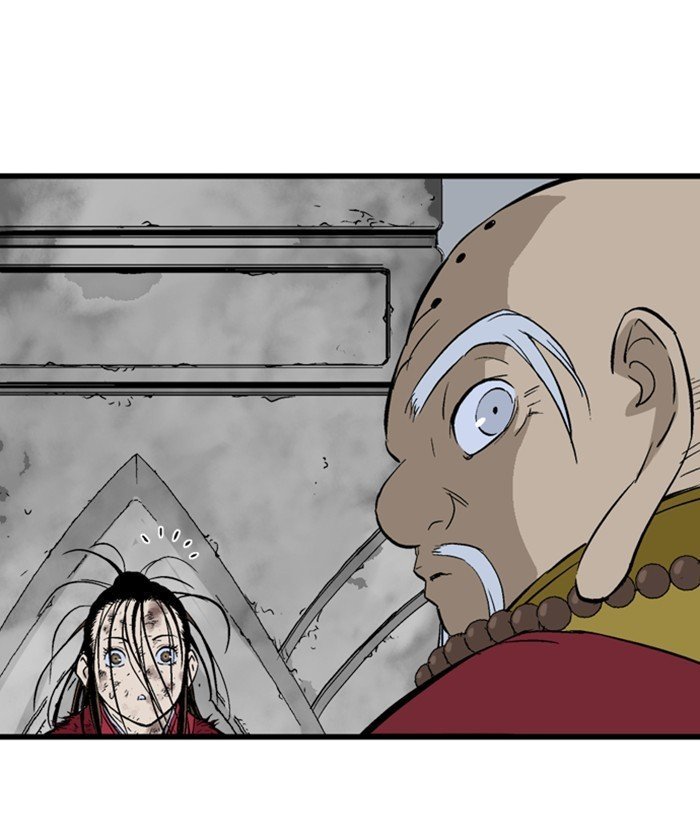 Read Gosu Es Manga Online