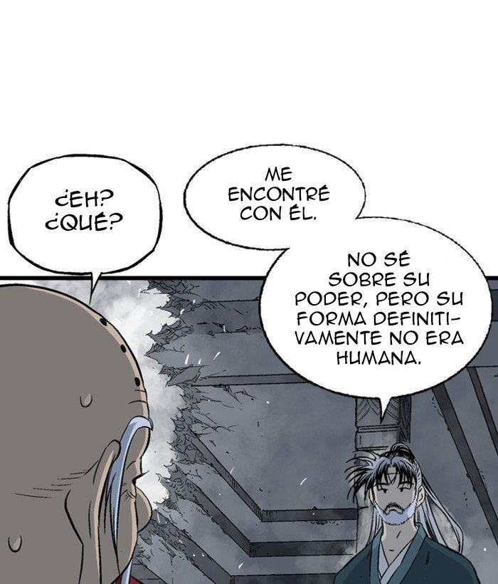 Read Gosu Es Manga Online