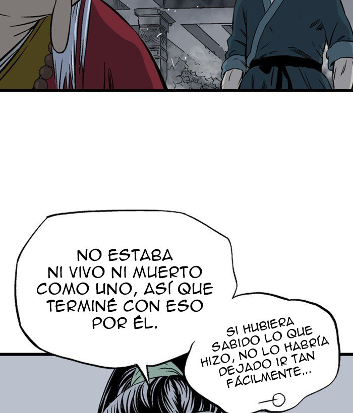 Read Gosu Es Manga Online