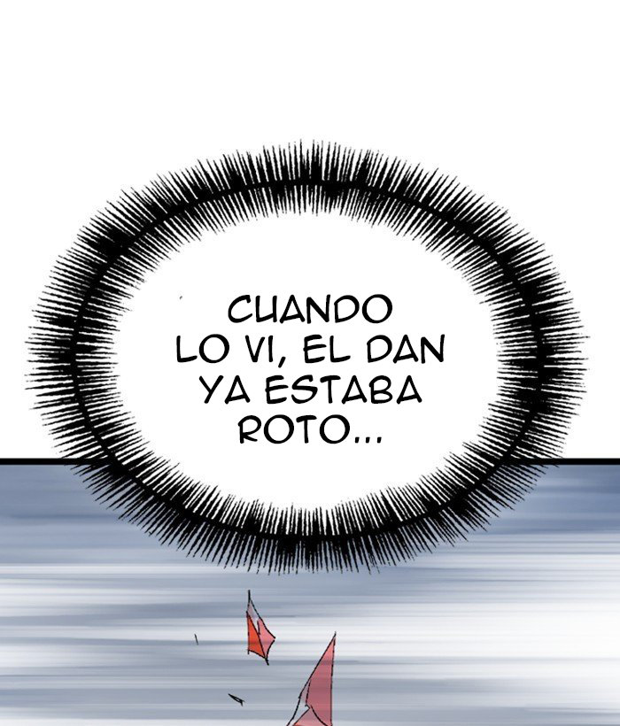 Read Gosu Es Manga Online