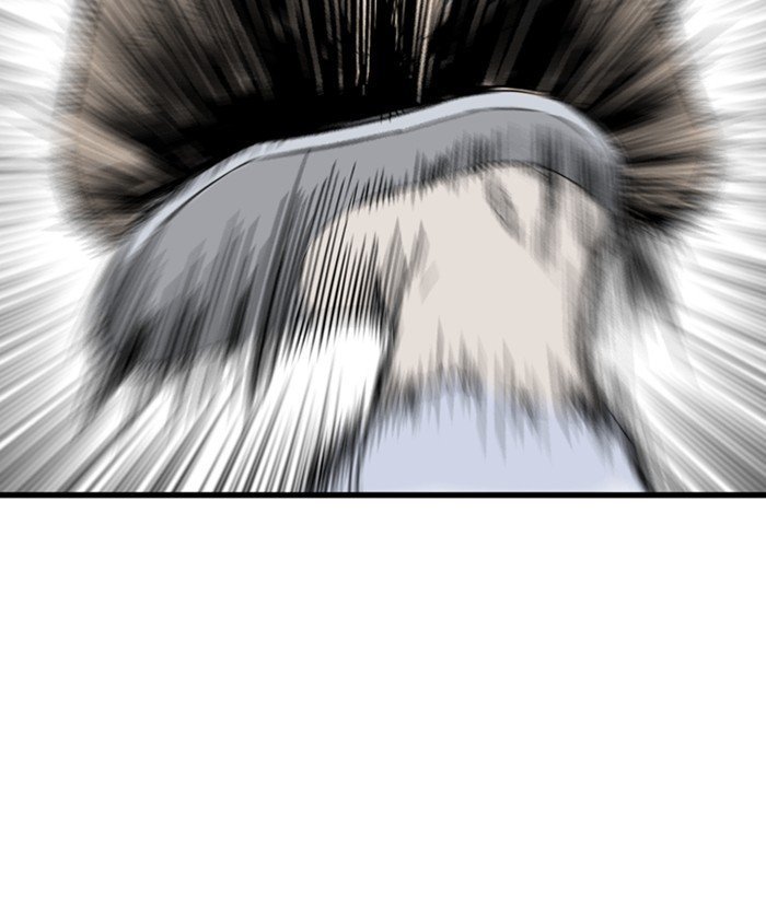 Read Gosu Es Manga Online
