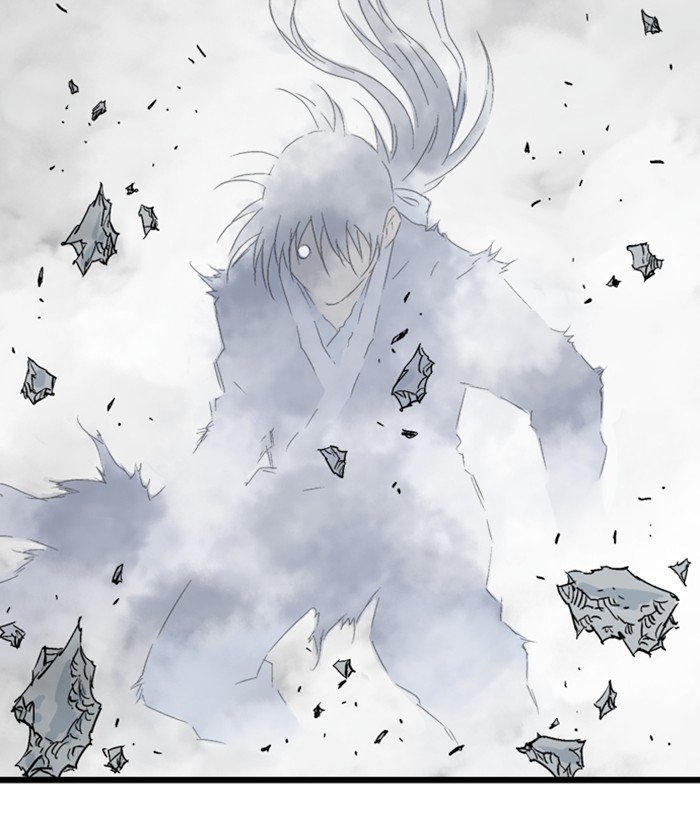 Read Gosu Es Manga Online