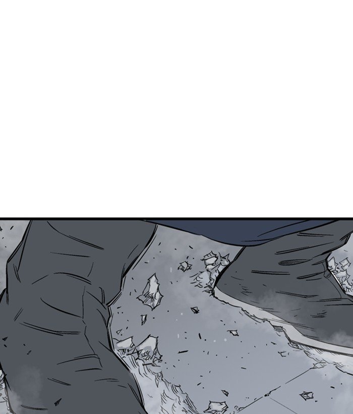 Read Gosu Es Manga Online