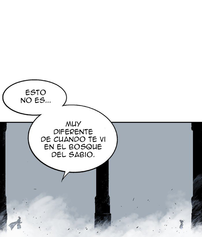 Read Gosu Es Manga Online