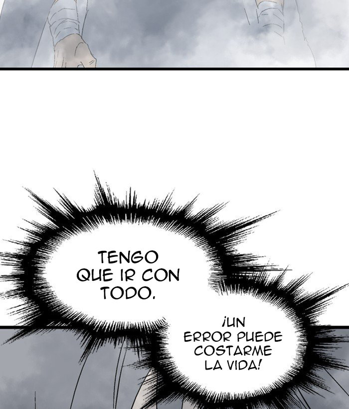 Read Gosu Es Manga Online
