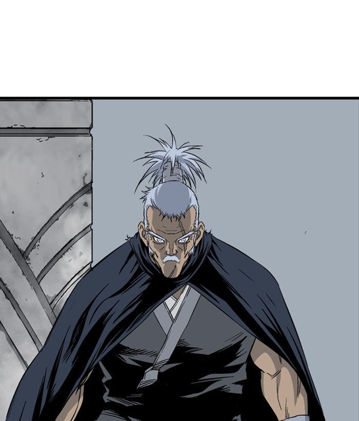 Read Gosu Es Manga Online