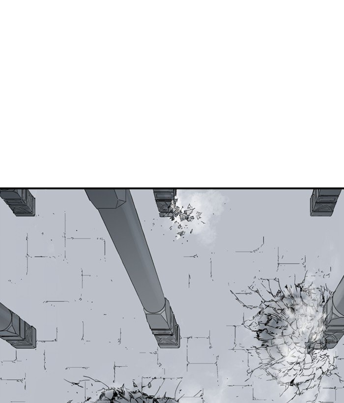Read Gosu Es Manga Online