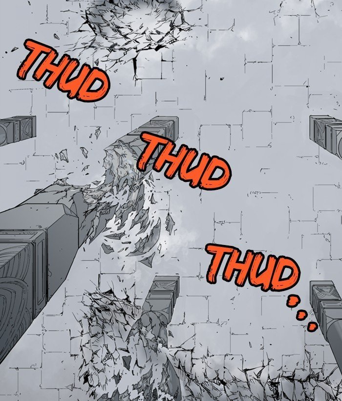 Read Gosu Es Manga Online