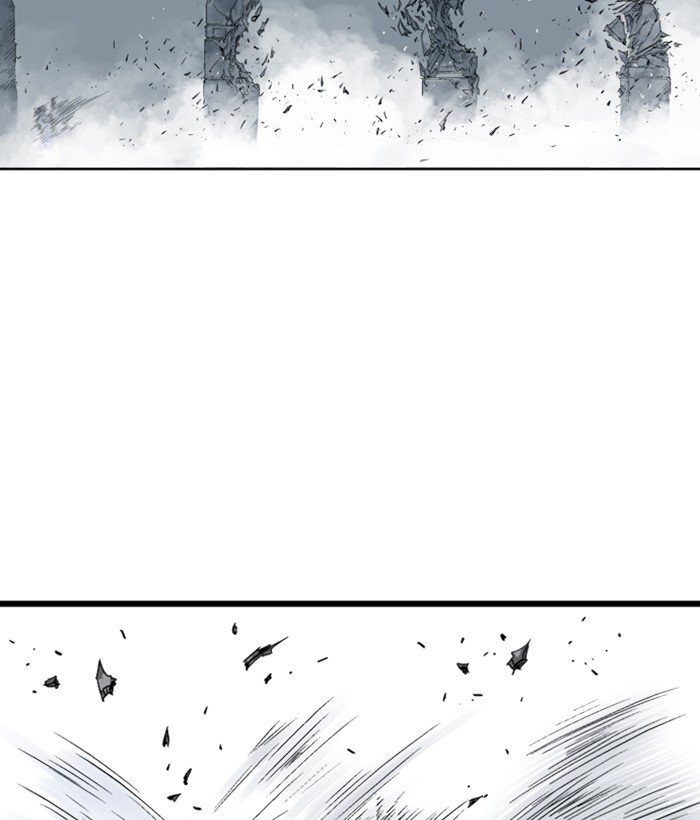 Read Gosu Es Manga Online