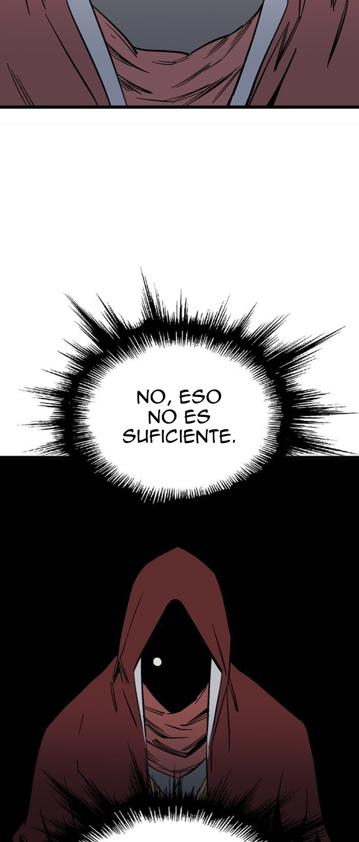 Read Gosu Es Manga Online