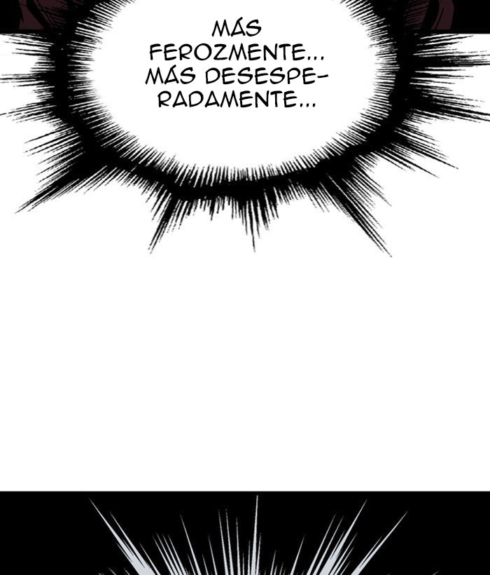 Read Gosu Es Manga Online