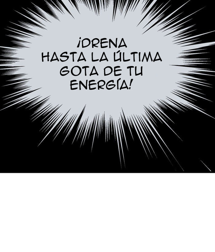 Read Gosu Es Manga Online