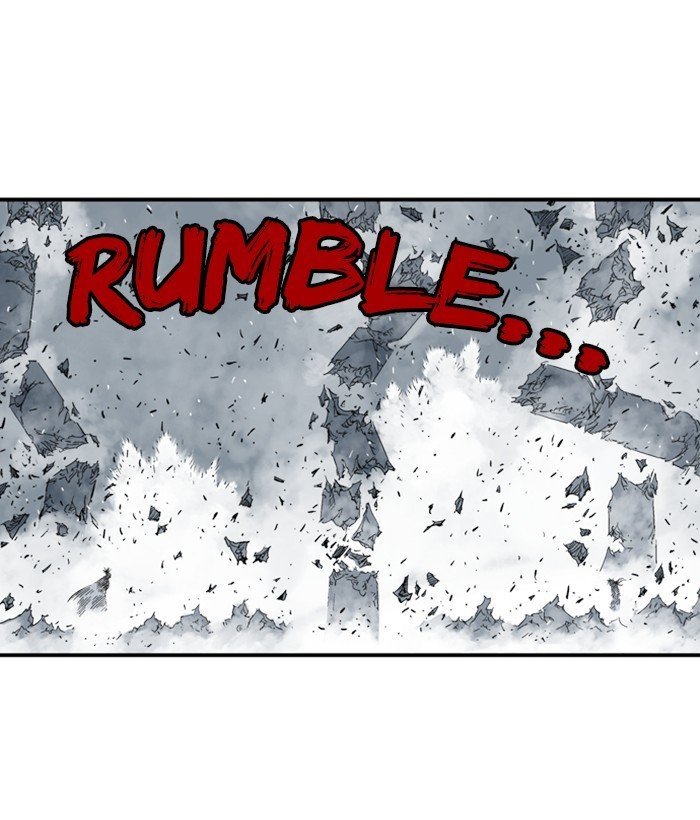 Read Gosu Es Manga Online