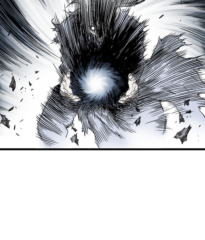 Read Gosu Es Manga Online