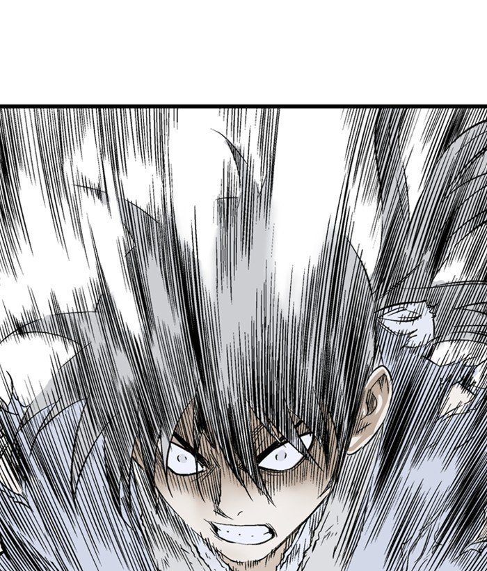 Read Gosu Es Manga Online