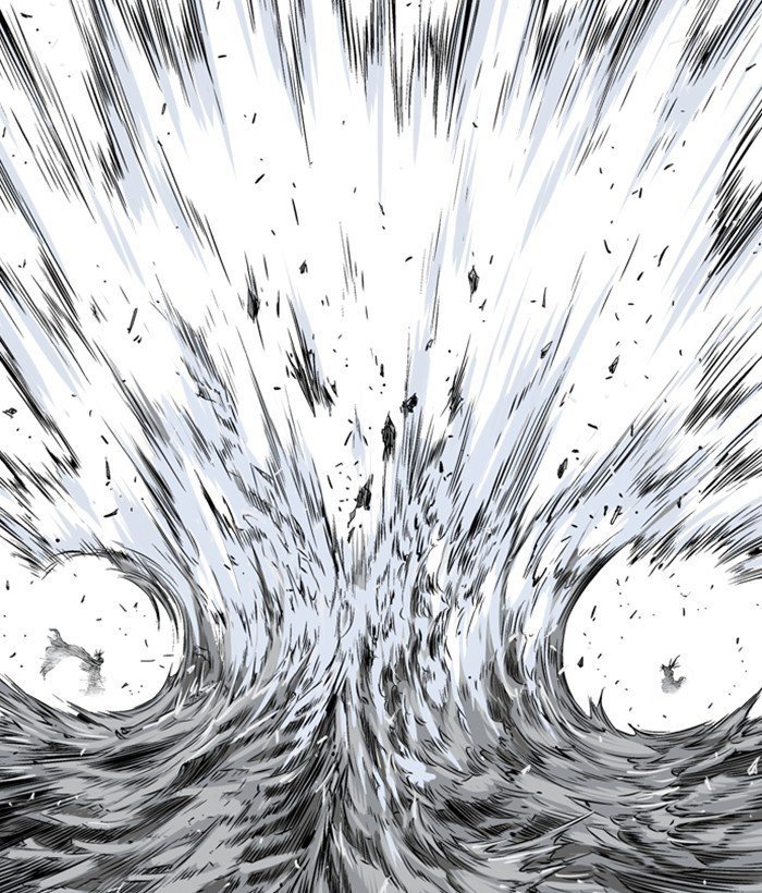 Read Gosu Es Manga Online