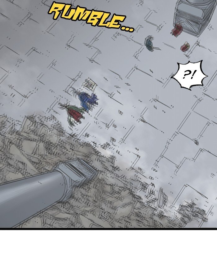 Read Gosu Es Manga Online