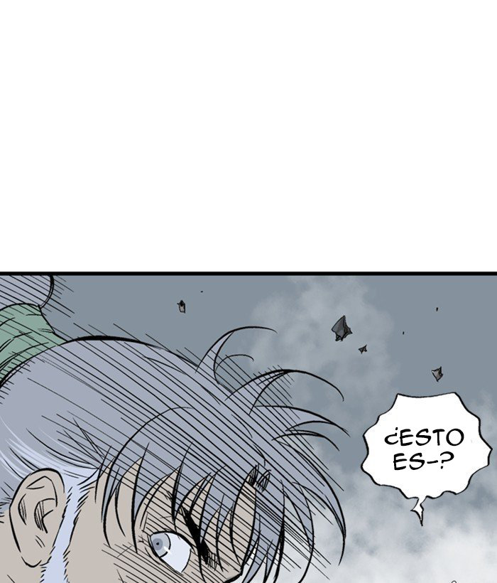 Read Gosu Es Manga Online