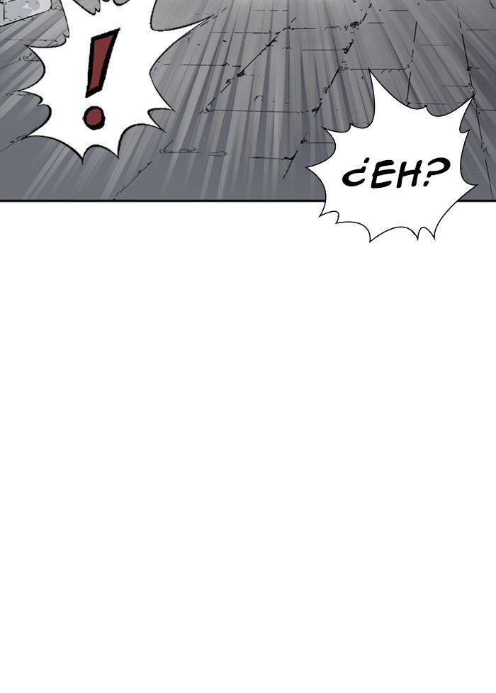Read Gosu Es Manga Online