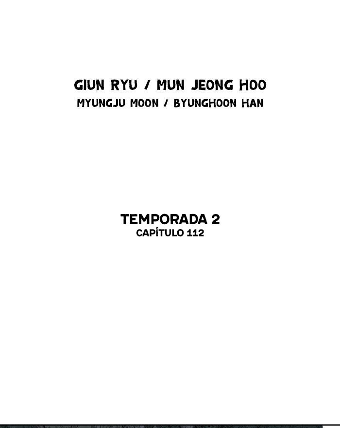 Read Gosu Es Manga Online