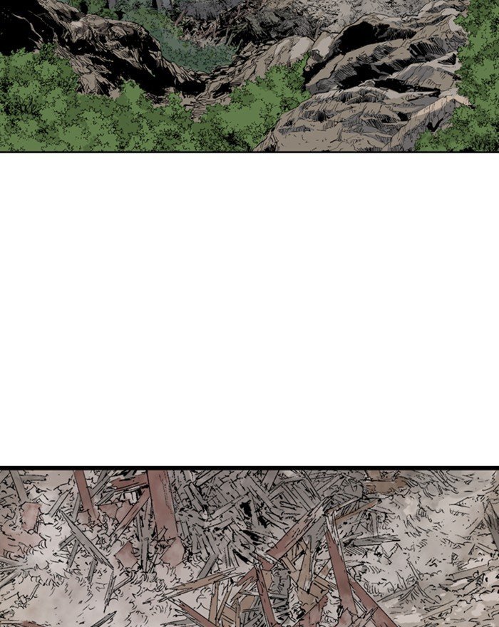 Read Gosu Es Manga Online