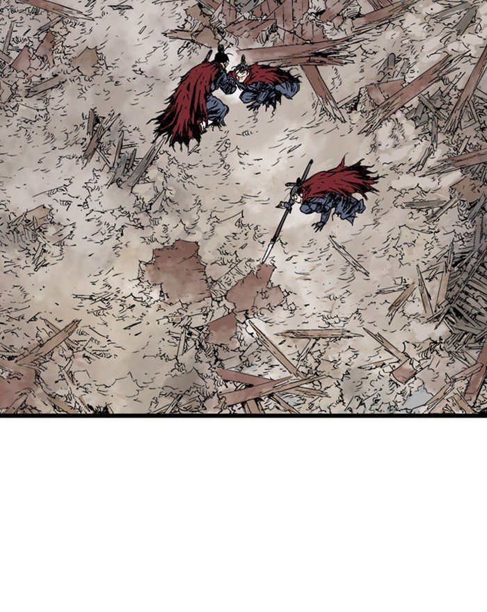 Read Gosu Es Manga Online