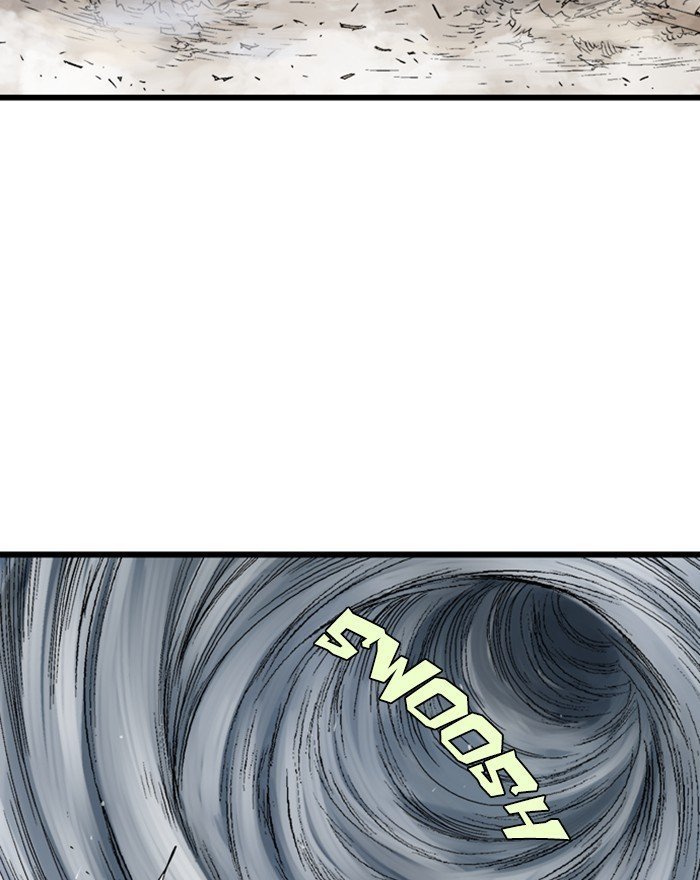 Read Gosu Es Manga Online