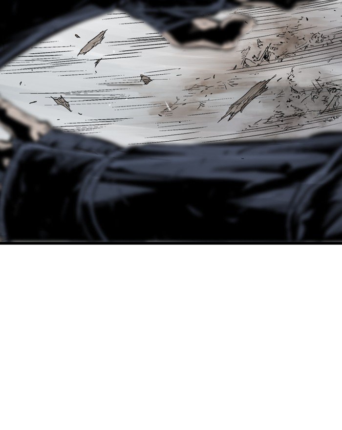 Read Gosu Es Manga Online